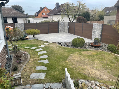 bulut-gartengestaltung