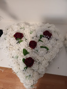 Blumen & Gartencenter Chro