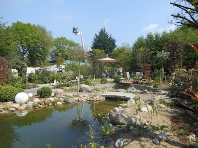 Eidmann Erd- u. Gartenbau GmbH