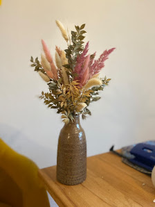 Lillys Blumenwerkstatt