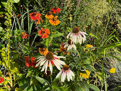 Glende Gartenbau GmbH