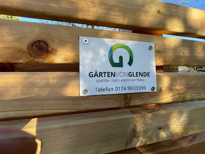 Gartenbauer