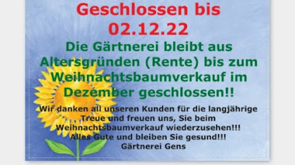 Gärtner