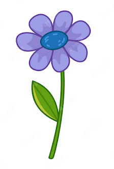 Blumen Preuss