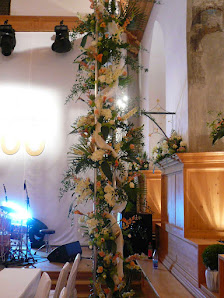 Blumen Graf GmbH