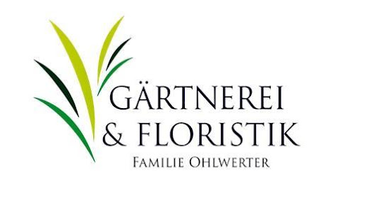 Gärtnerei & Floristik Familie Ohlwerter | Eckental