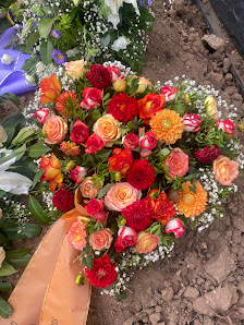 Blumen - Diezemann