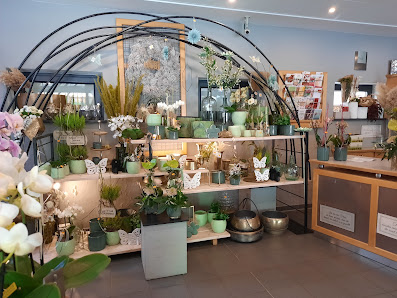 Blumen Meer Gärtnerei & Floristik