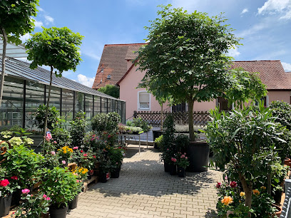 Blumen Meer Gärtnerei & Floristik