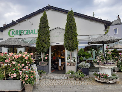 Blumenhaus am Espan