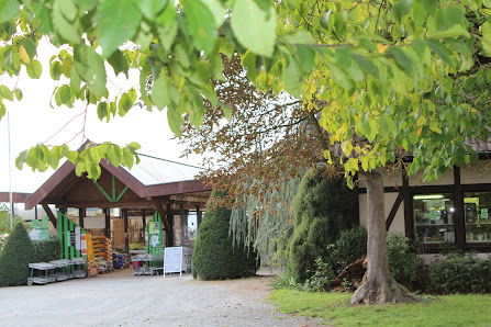 Garten Bräunlein GmbH & Co.KG