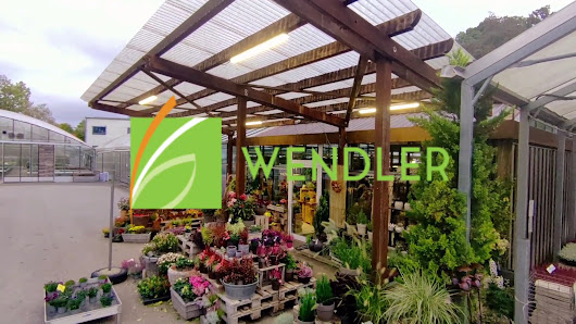 Blumen Wendler