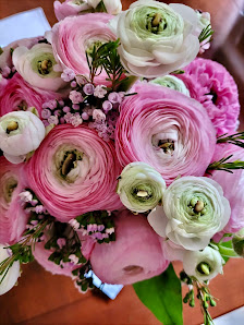 Blumen Hautmann