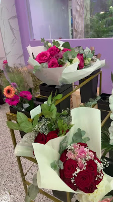 DILO Blumen