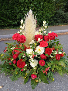 Blumenfee Nürnberg