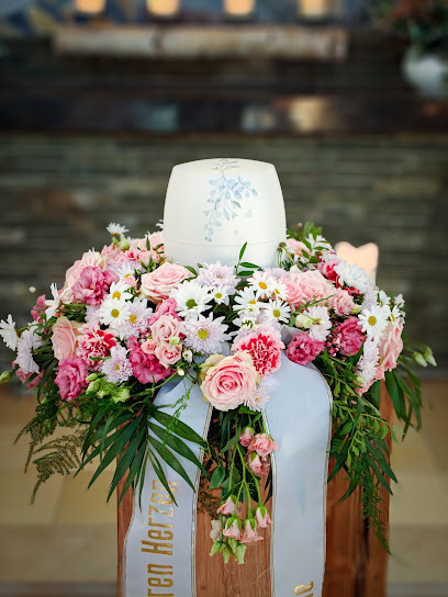 Blumen Ban Mai