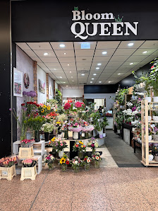 Bloom Queen