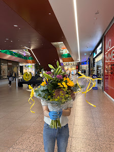 Bloom Queen