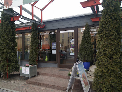 1A Blumen Strobel