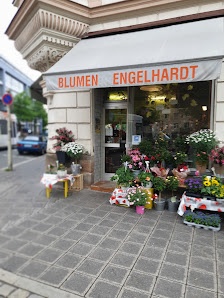 Blumen Engelhardt