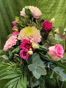 Blumen-Ecke Romana Hoss