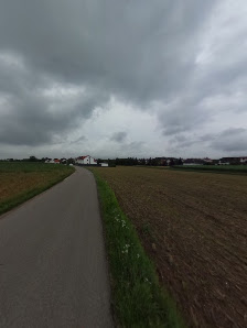 Blumen Schwarz - Produktionsstandort