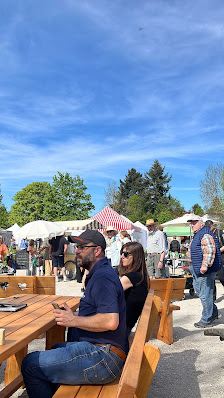 Nürnberger Gartenmarkt - Green Box, Spiller + Heidrich GmbH