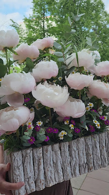 Phuong Blumen