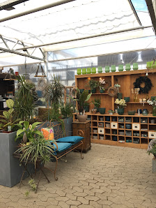 Blumen Schwarz - Ihre Landgärtnerei in Rutzendorf