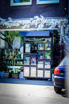 RUNO Blumen Dortmund