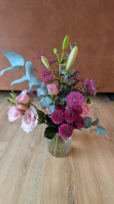 RUNO Blumen Dortmund