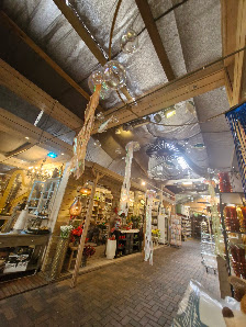 Gartencenter Holland