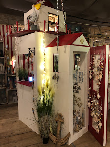 Gartencenter Holland