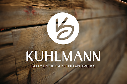 Blumen Kuhlmann Gartenhandwerk