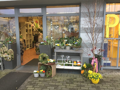Stil & Blüte Holzwickede