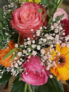 Stil & Blüte Holzwickede