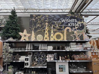 Pötschke Intratuin Schwerte