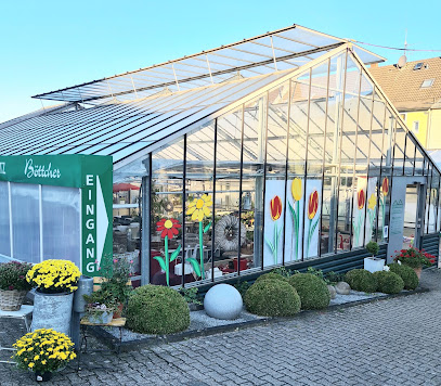 Premium Gärtnerei Böttcher