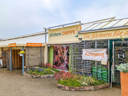 Gärtnerei Drippe