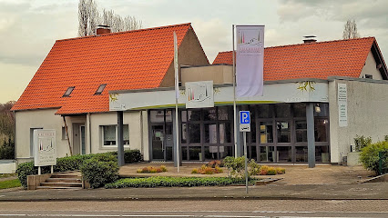 Gärtnerei Kirchhelle