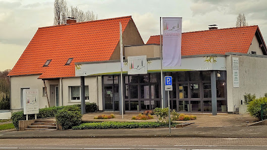 Gärtnerei Kirchhelle