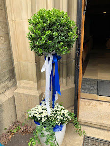 Blumen Hertneck Inh. Kerstin Riethmüller