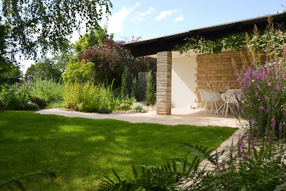 La Planta | Garten- & Landschaftsbau