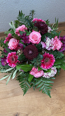 Gärtnerei und Blumen Kornelia Oettle