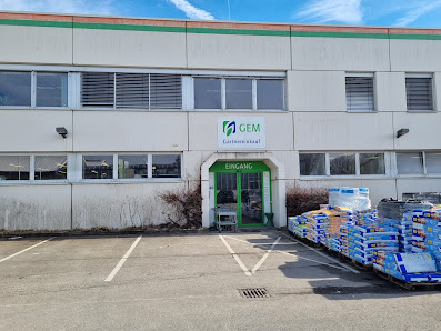 LIMERA Gartenbauservice GmbH & Co. KG