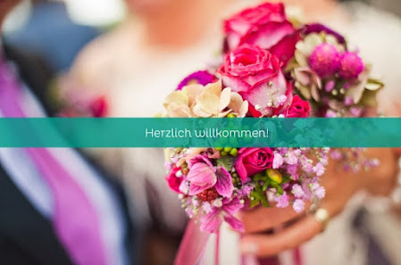 Blumen Bürkle