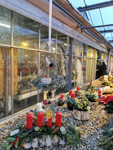 Blumen Bürkle