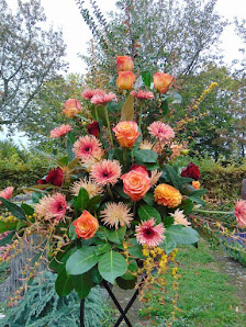 Blumen Gärtnerei Schmelzer