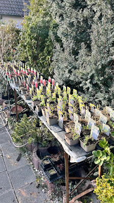 Garten-Kneißl