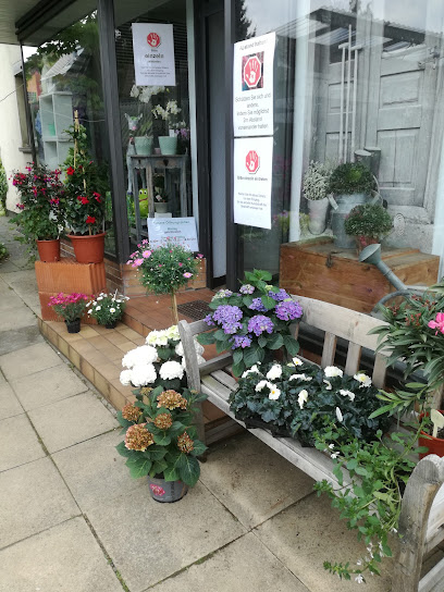 Blumen-Haid